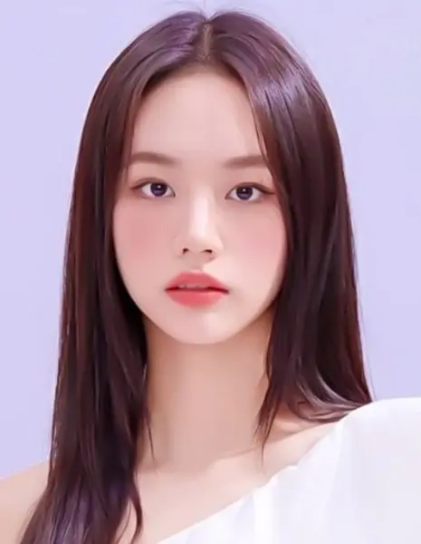 Оценки диска CATALOGUE VICTOR→MERCURY 87-99 - Азияпоиск